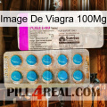 Picture Of Viagra 100Mg new07